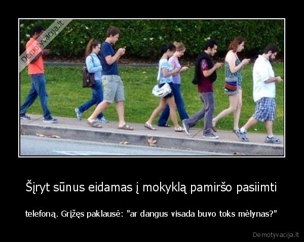 telefonu, karta,ismanieji, telefonai,vaikai, su, telefonais