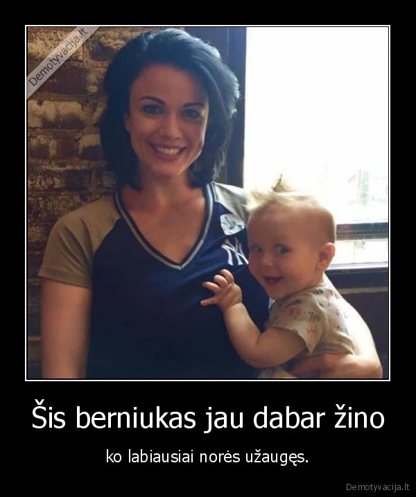 berniukas,mama,papas