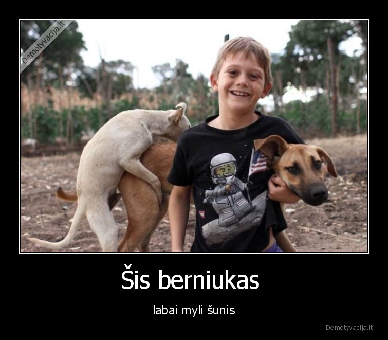 meile,sunims,labai,myli,sunis,sunys