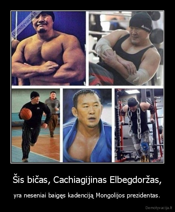 mongolija,prezidentas