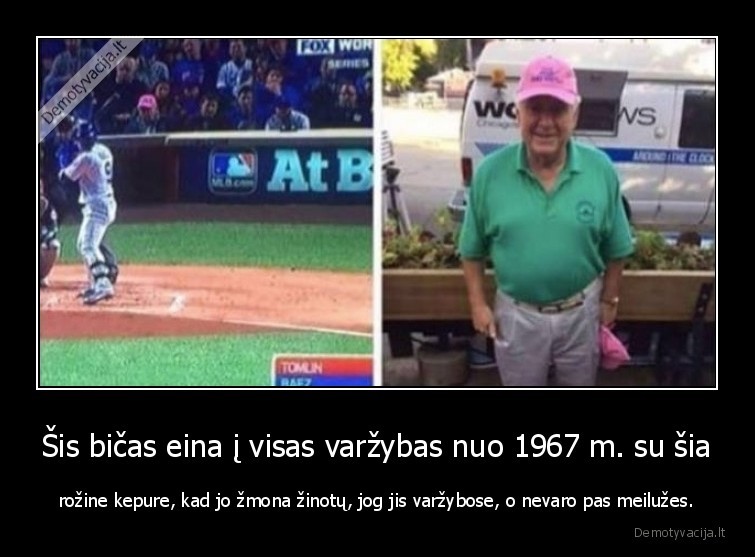 senis,rozine, kepure