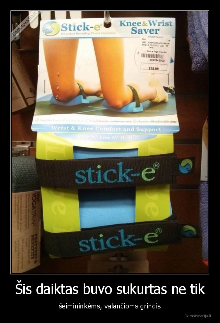 sis, daiktas,sukurtas,valyti,klupeti,grindys