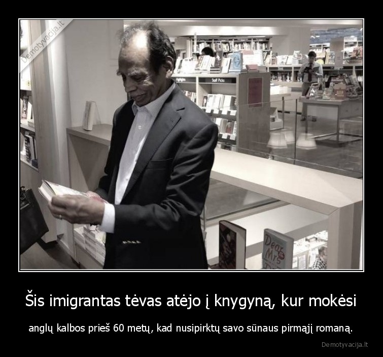 tevas,sunus,imigrantas,kalba