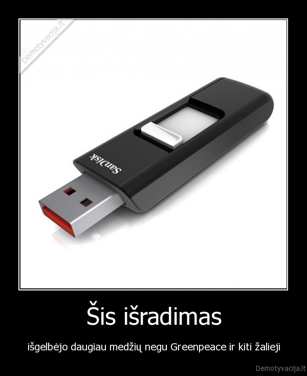 ekologija,zaliuju, judejimas