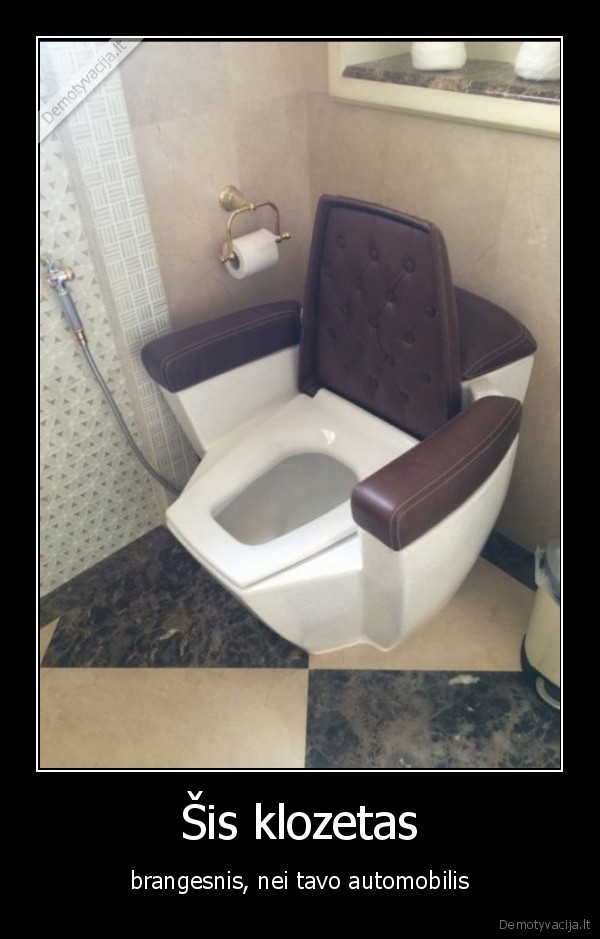 automobilis,klozetas,brangus