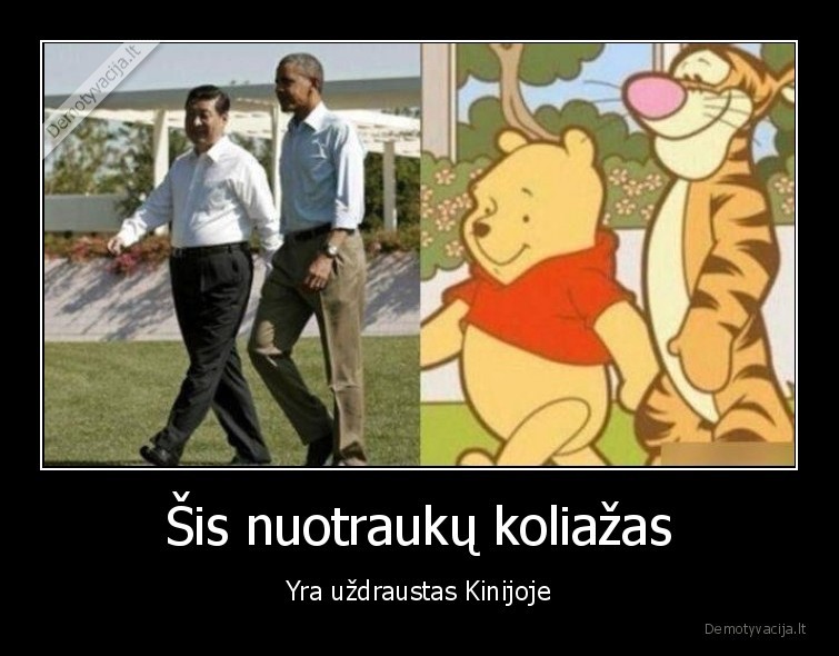 kinijos, prezidentas,barakas, obama