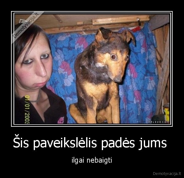 Šis paveikslėlis padės jums 