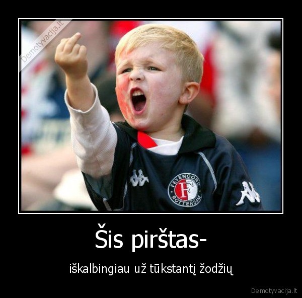 fuckas,gerulis,pirstas,vaikas,like,messi,barca