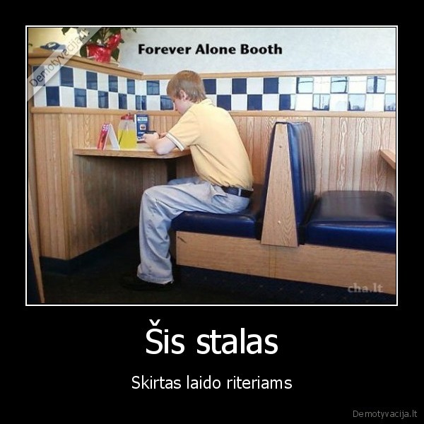 tiems, kurie, sedi, 48, val, per, para, prie, wow