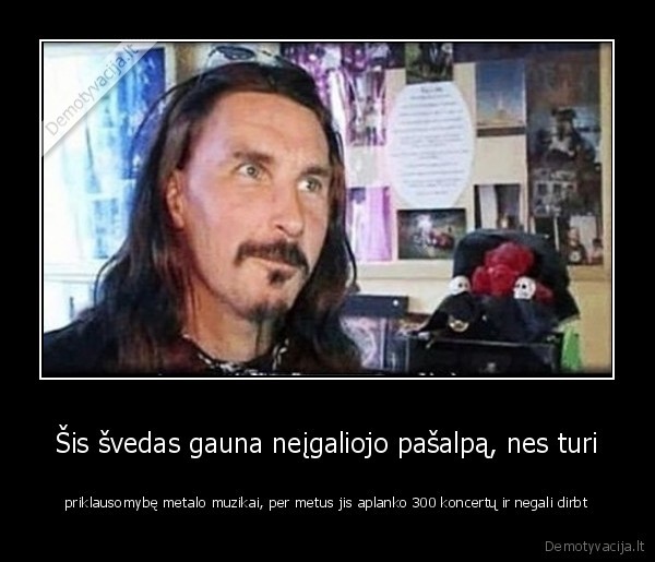 priklaudomybe,geras, gyvenimas