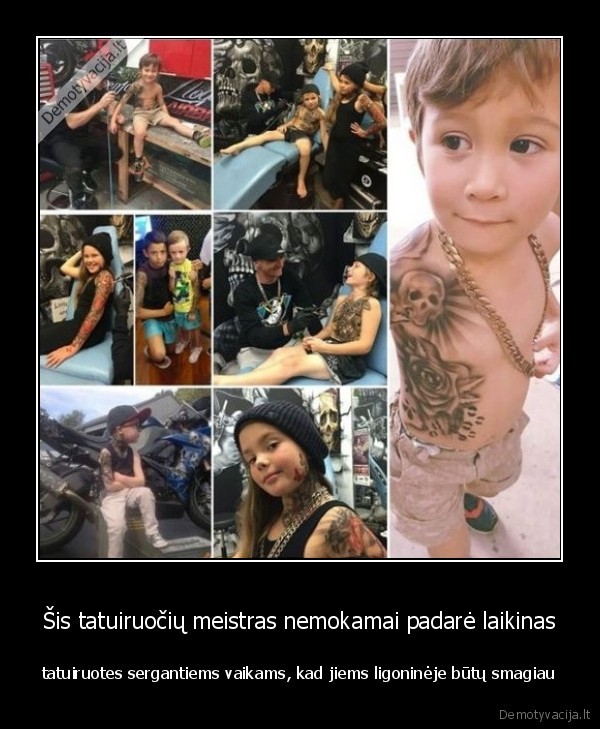 grazus, poelgis,geras, darbas