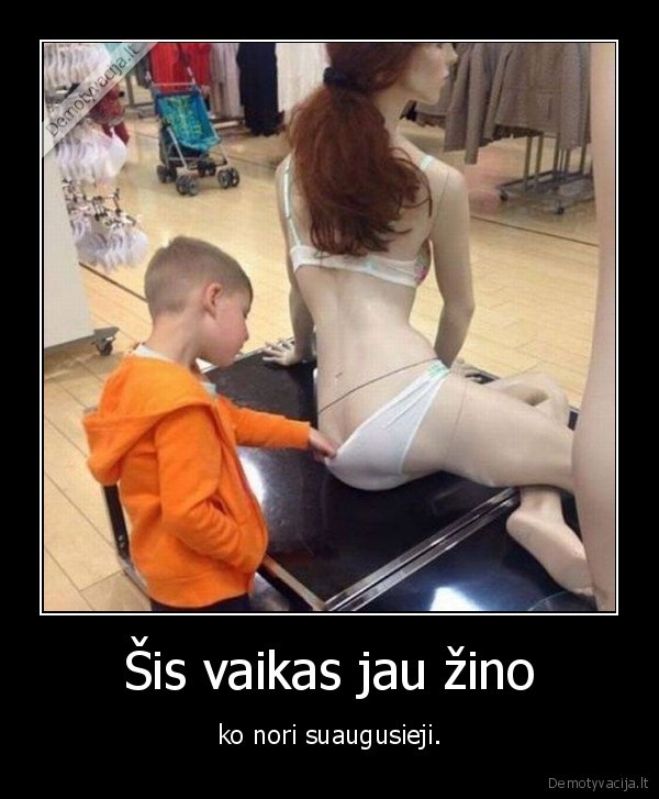 vaikas,vyras,sikna,mergina