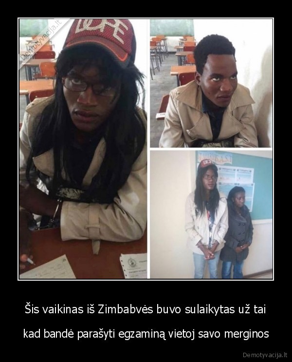 nevykelis,mokslai,egzai