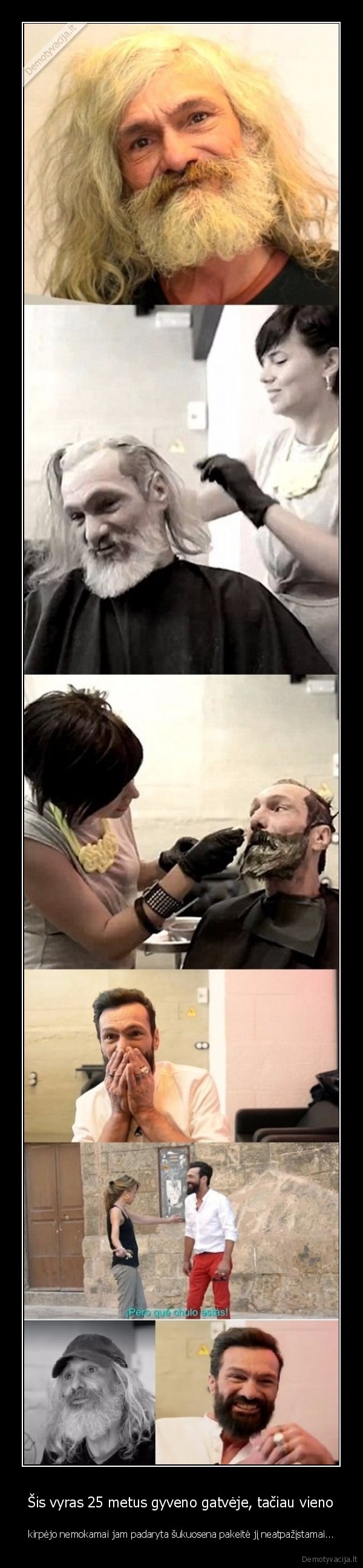 idomus, faktas,fantastiski, pokyciai