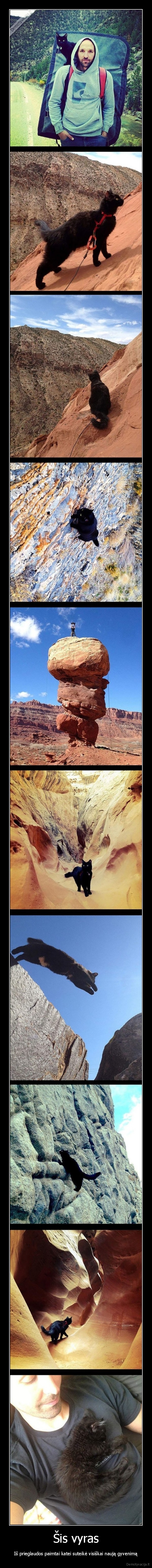 keliones,kalnai,kate