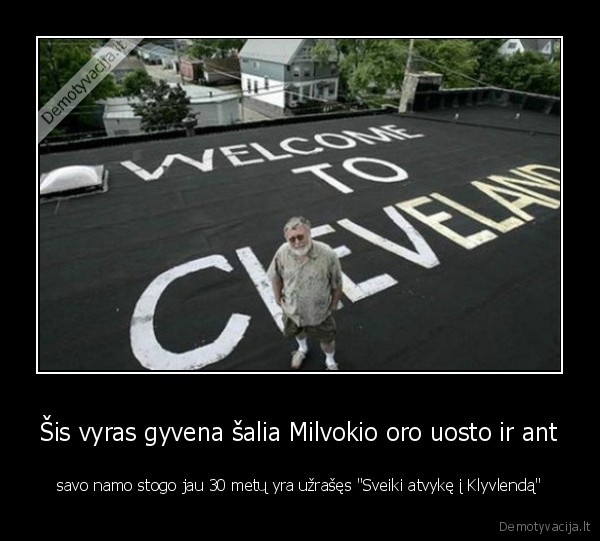 klyvlendas,trolinimas,juokas