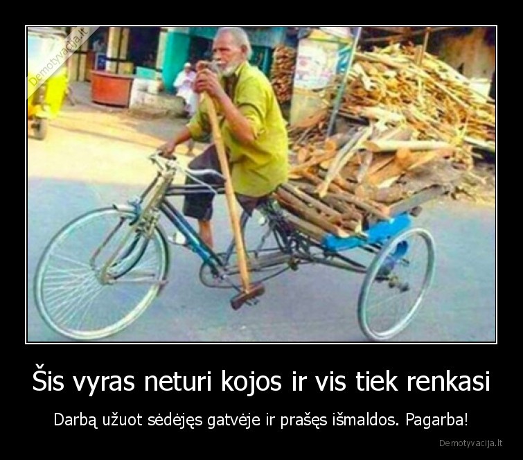 pagarbos, vertas, poelgis