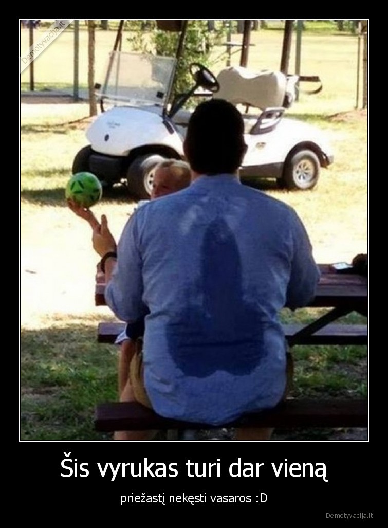 prakaitas,vasara,kotas