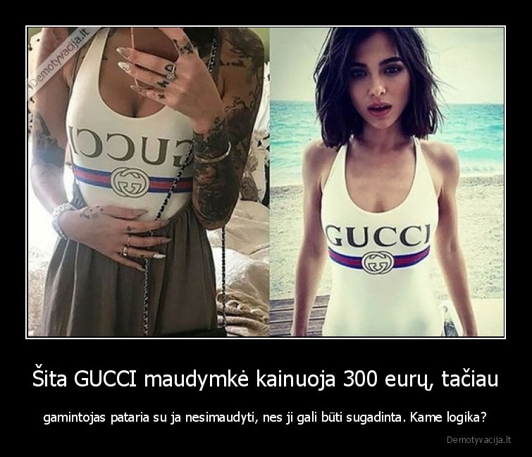 gucci,maudymukas