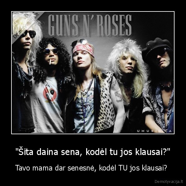 senos, dainos, geriausios