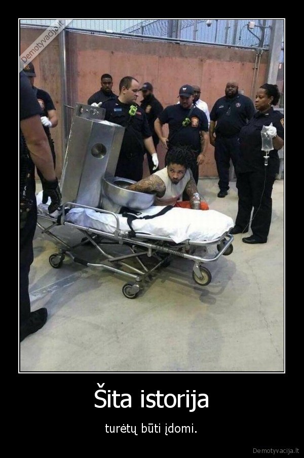 istorija,fail,tualetas