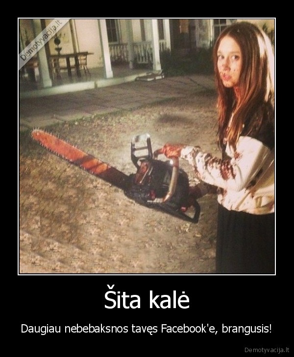 pikta, mergina,ziauri, mergina,pavydi, mergina