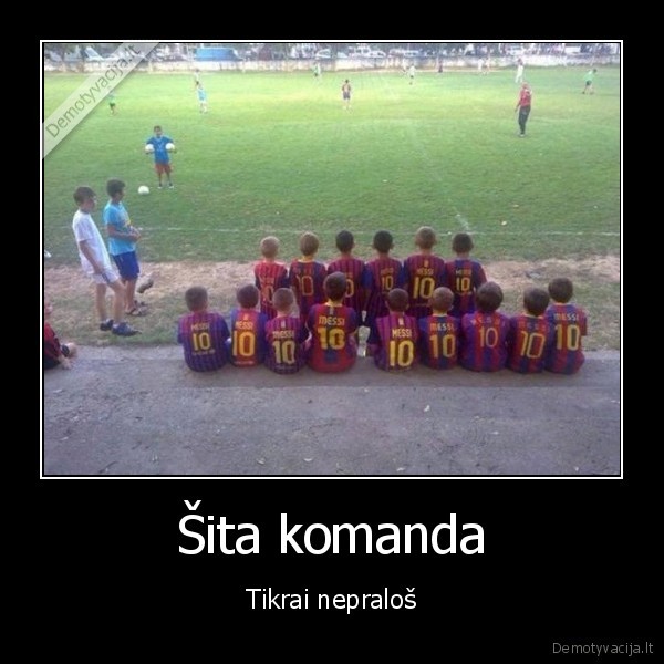 messi, marskineliai,barcelona, marskineliai