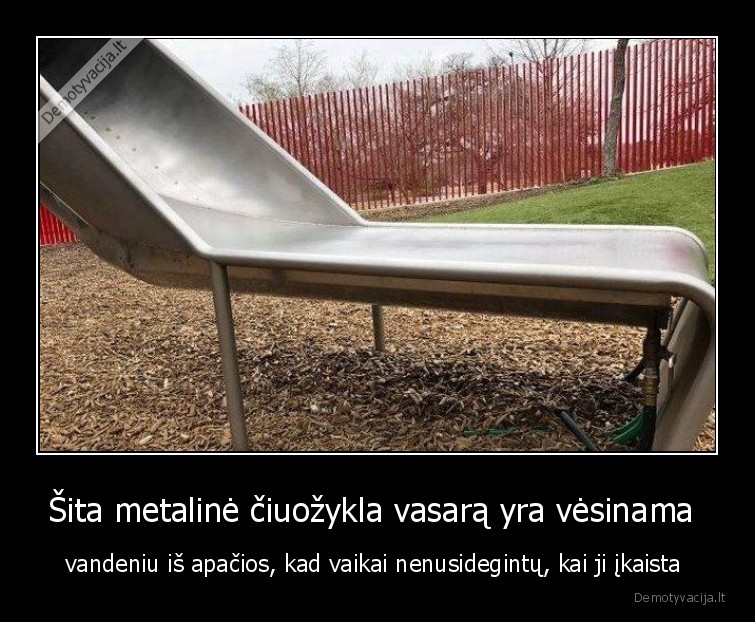 ciuozykla,vaikai,pagalvota,praktiska