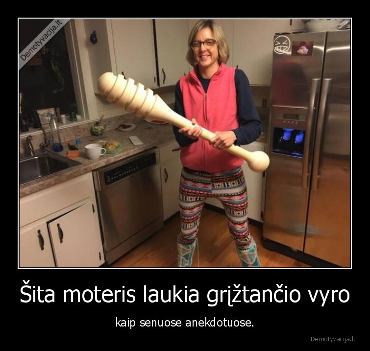 kocelas,mergina,anekdotai