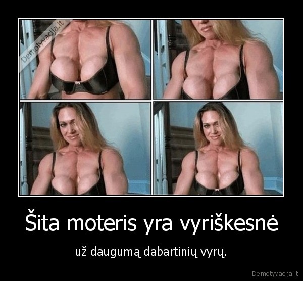 moteris,vyras,vyriskumas,papai