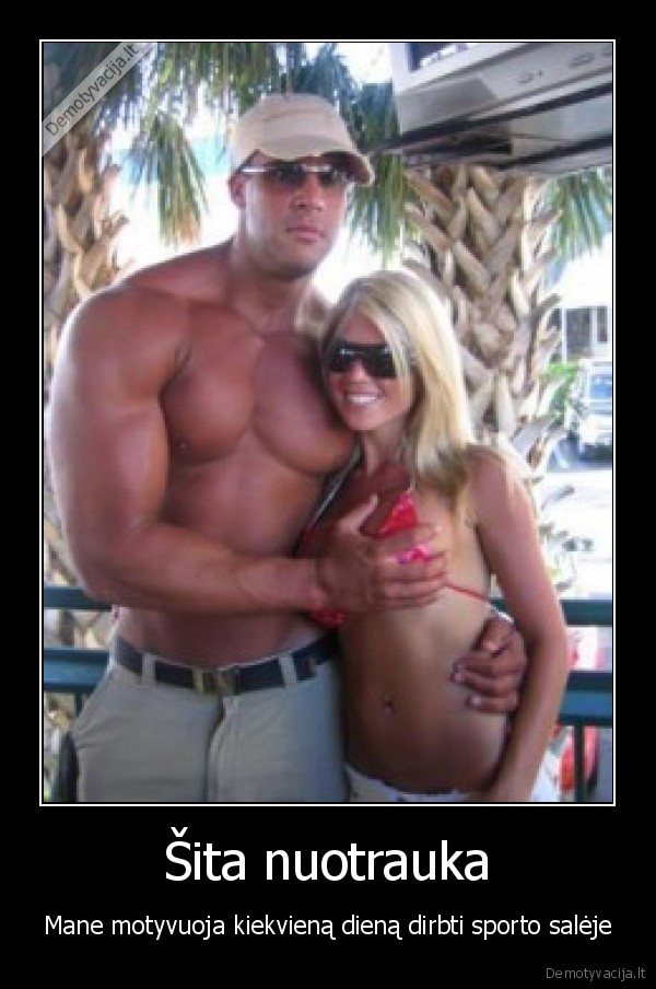 uzsikacialines,raumeningas,ima,uz,papo,raumenu,kalnas,grazi,pana