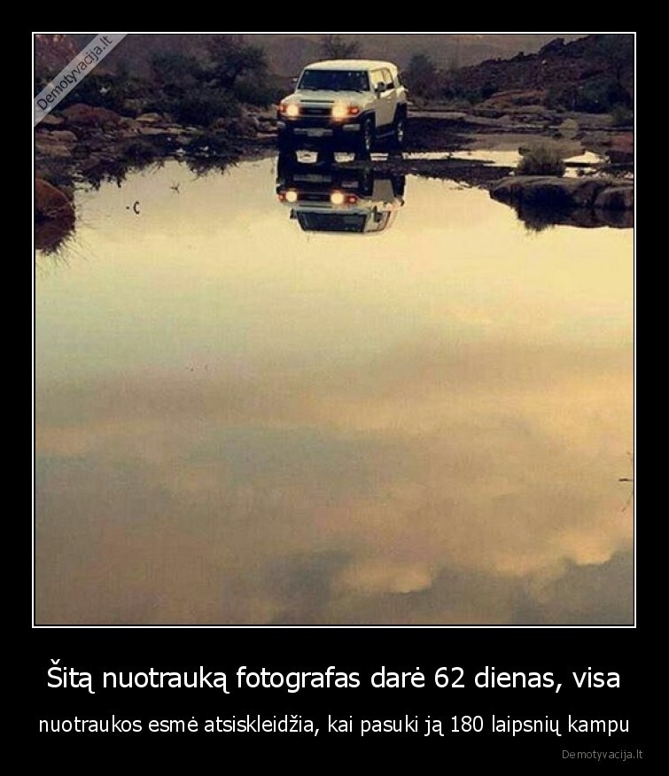 nuotrauka,62, dienos,fotografas,masina