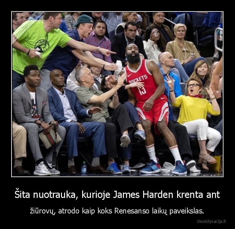 james, harden