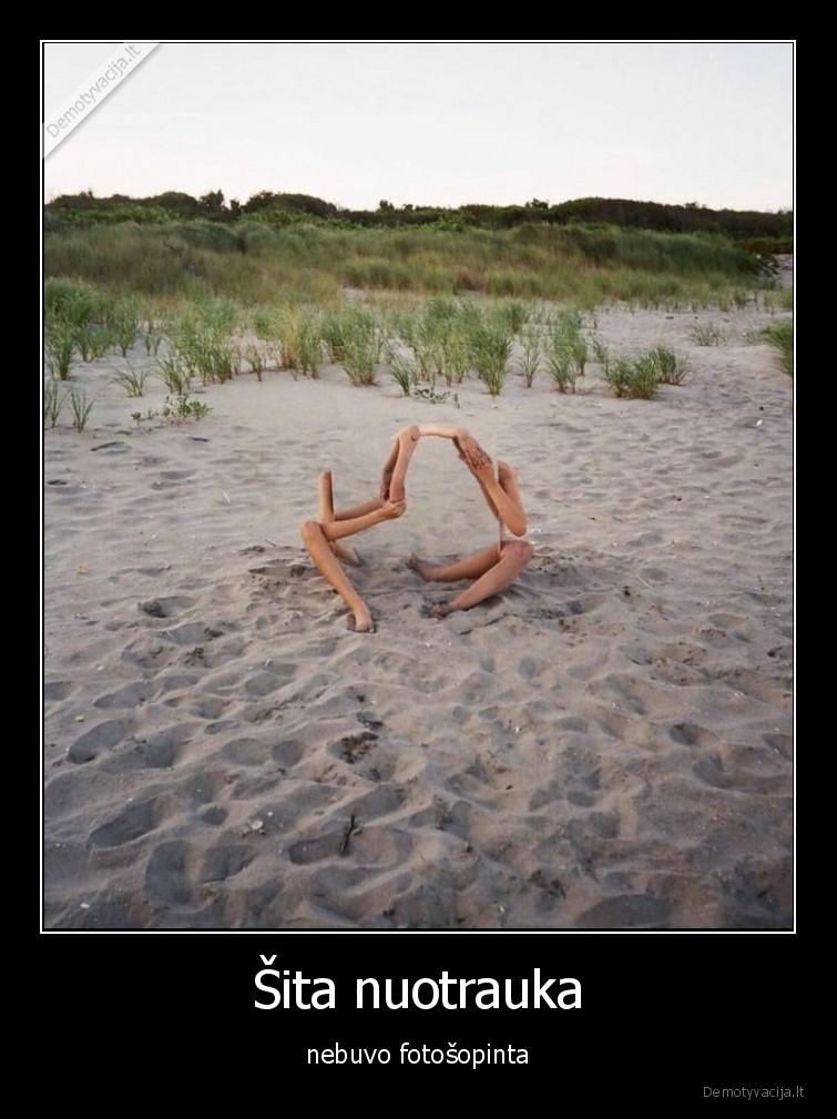 fotosopas,photoshop,nuotrauka