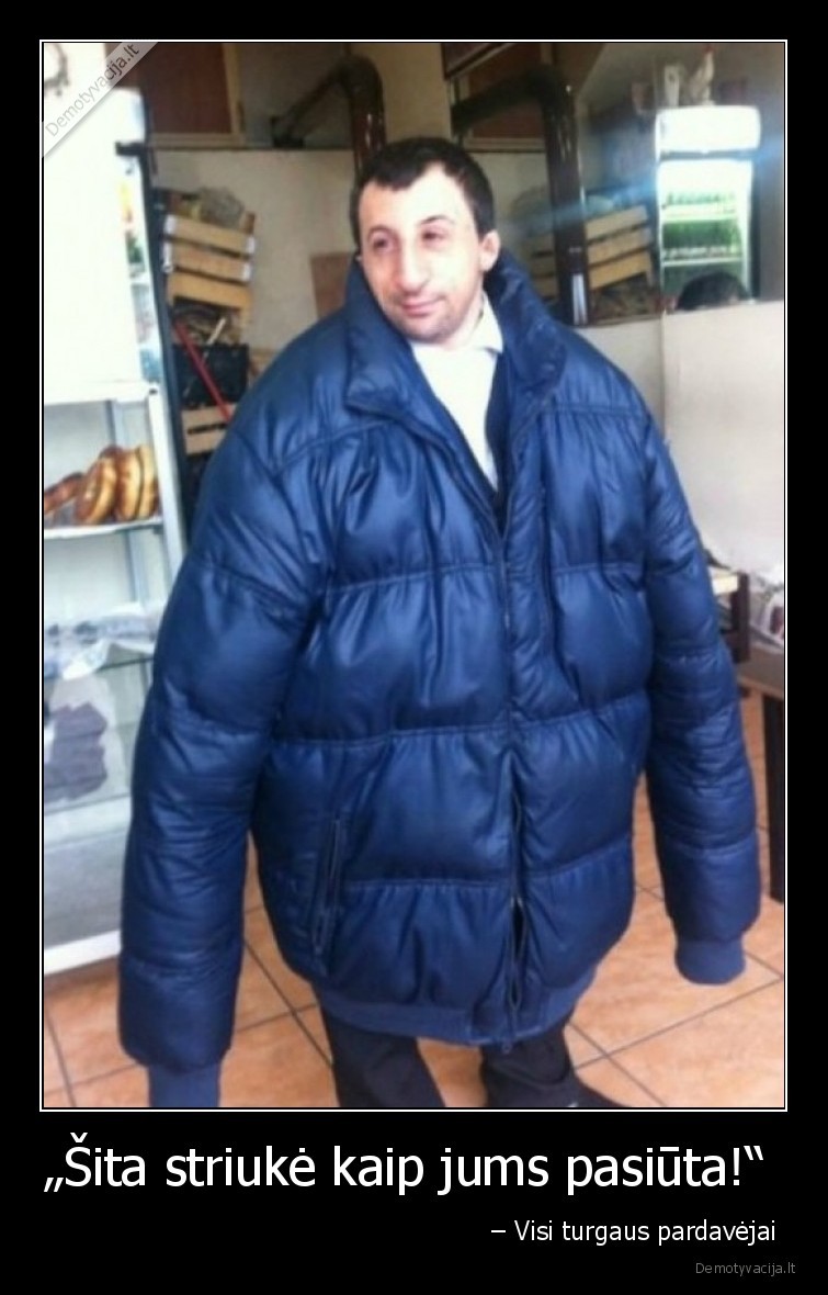 turgus,didele, stiruke,per, didele