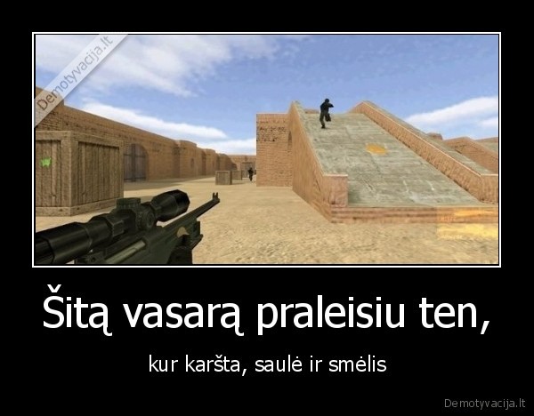 zaidimai,cs,counter, strike