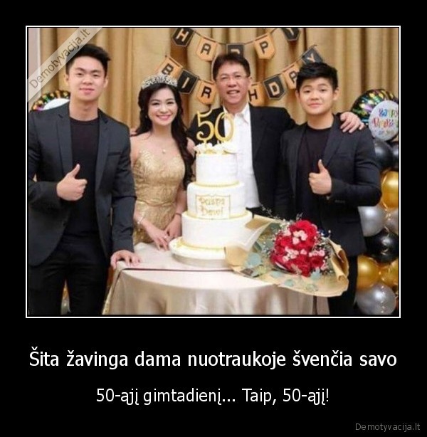 mociute,sena, moteris