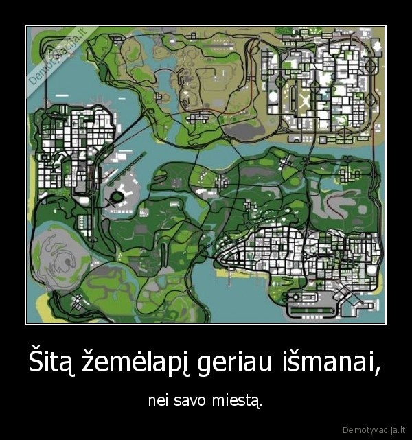 gta,miestas,zemelapis,san, andreas