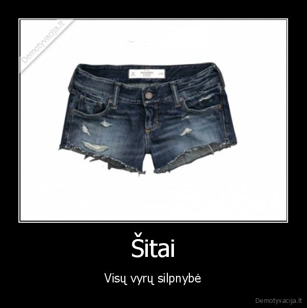 sortukai,seksualus, sortai,subinaites