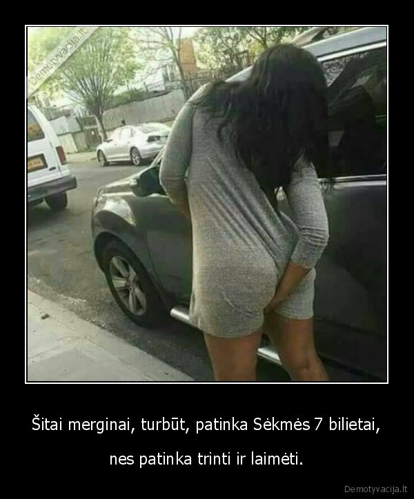 sekmes, 7,trynimas,laimejimas