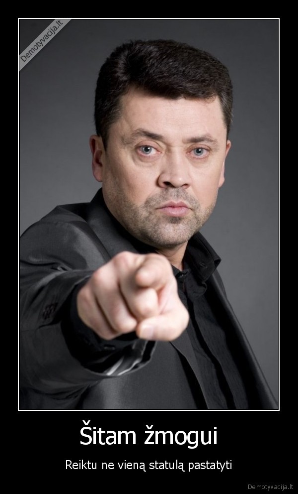 vytautas,sapranauskas