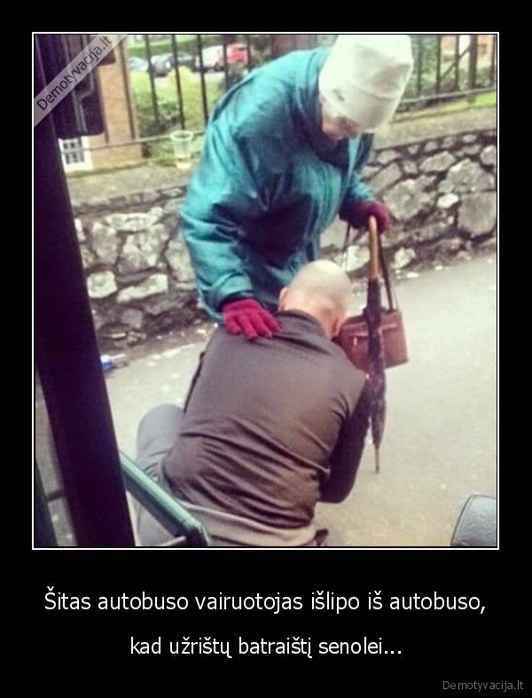 batraisciai,autobusai