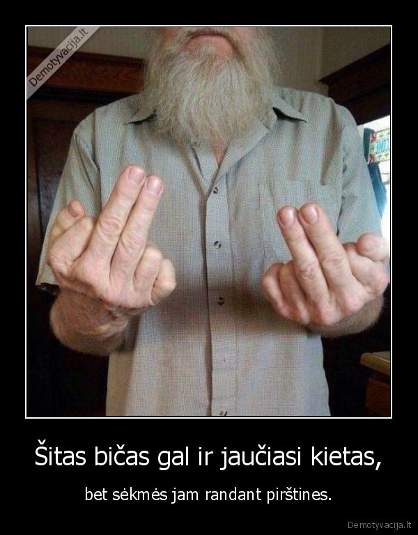 pirstines,ranka,pirstai