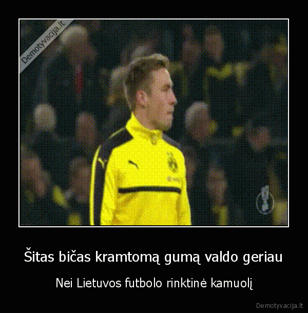 kramtoma, guma,kramtoske,futbolas