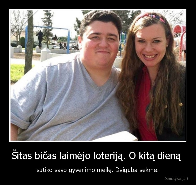 loterija,meile,ne, piniguos, esme,o, asmenybeje