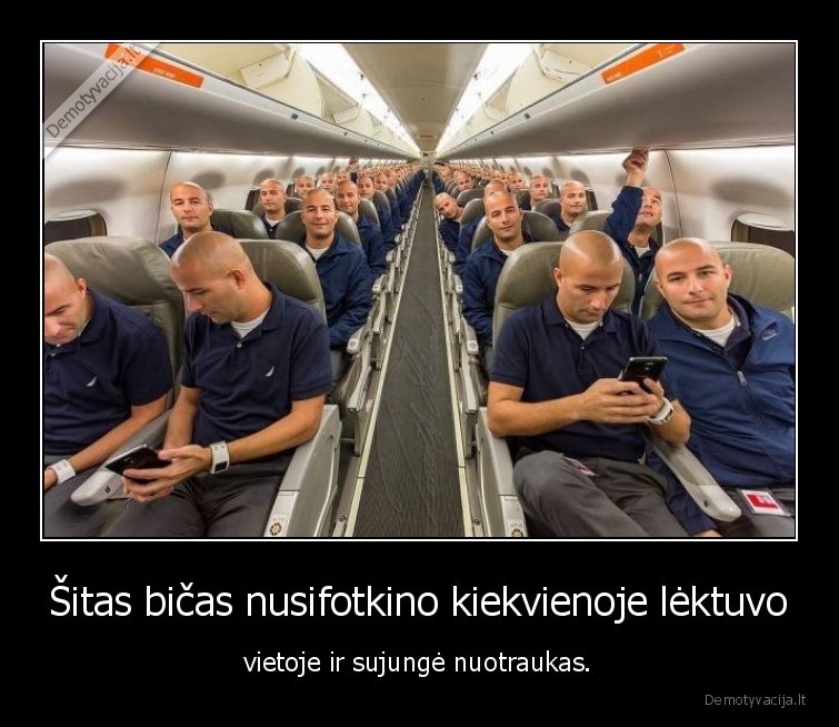 lektuvas,forever, alone