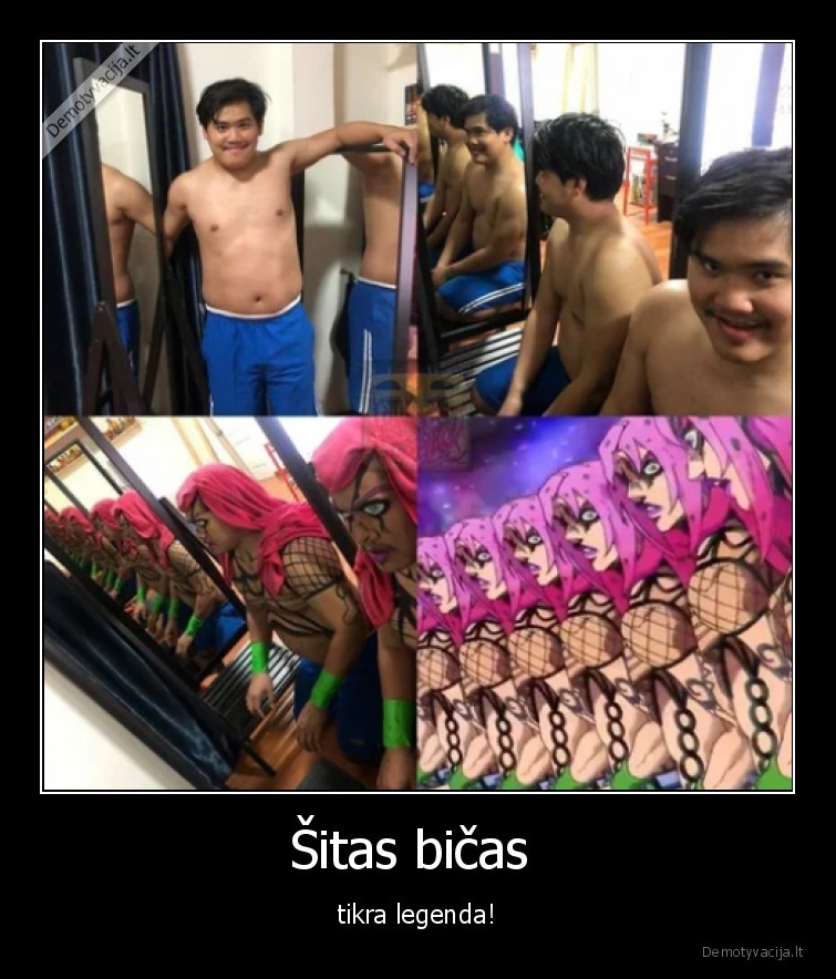 cosplay,parodija,atkartot