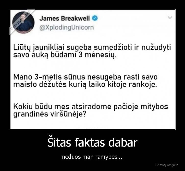 faktas,vaikas,liutai,zmones