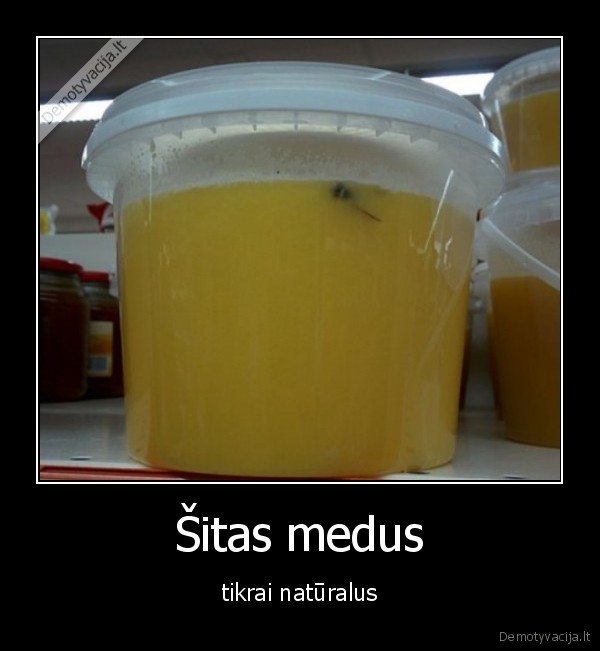 medus