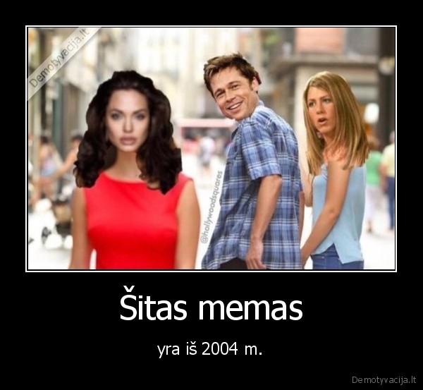 memas,angelija, jolie,brad, pit,jennifer, aniston